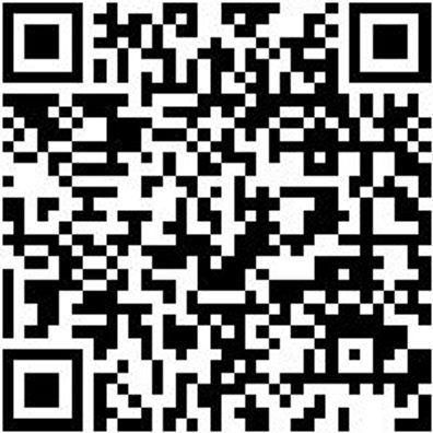 Stehleiter Stehlei-Alu-Genietet-2X9Stuf