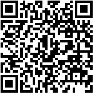 Stehleiter Stehlei-Alu-Genietet-2X6Stuf