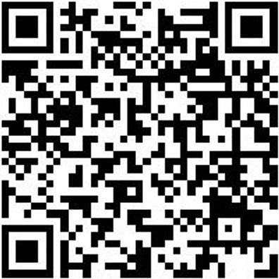 Stehleiter Stehlei-Ho-2X4-Stuf