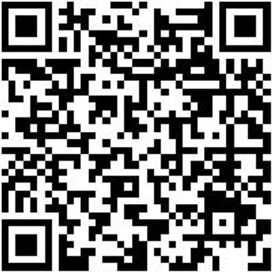 Stehleiter Stehlei-Ho-2X10Stuf