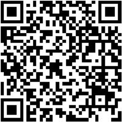 Stehleiter Stehlei-Ho-2X6Spro