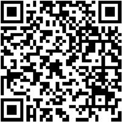 Stehleiter Stehlei-Ho-2X7Spro