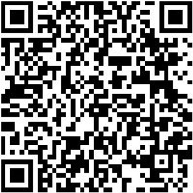 Stehleiter Ersatzteile Et-Fuss-Stufenstehleiter-4Tlg-Neu