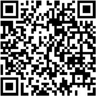 Stehleiter Ersatzteile Et-Druckstreben-Set-(F.0962932509-512)