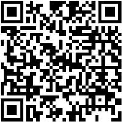 Stehleiter Ersatzteile Et-Griff-Set-(F.0962932509-512)