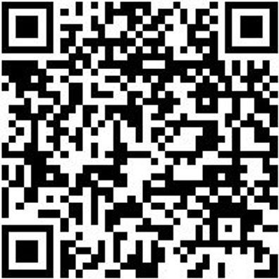 Stehleiter Mit Plattform Stehlei-Pltform-5Stuf