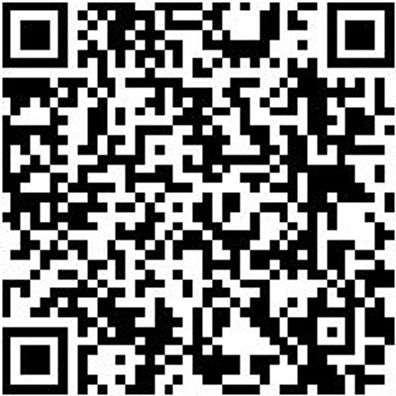 Teleskopleiter Ersatzteile Et-Innenltr-(F. Tskopltr-Alu-0962931414)