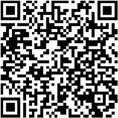 Teleskopleiter Ersatzteile Et-Aussenltr-(F. Tskopltr-Alu-0962931413)