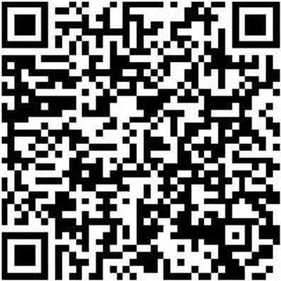 Teleskopleiter Ersatzteile Et-Aussenltr-(F. Tskopltr-Alu-0962931416)