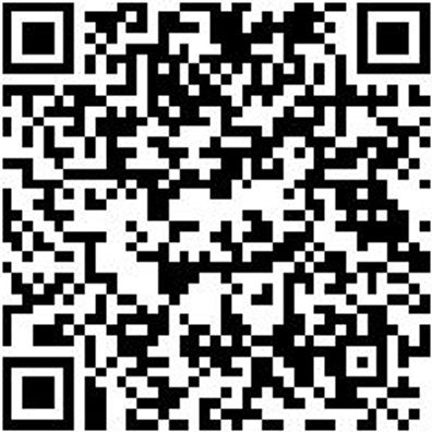 Teleskopleiter Ersatzteile Et-Abdeka-M. Ausspar-(F. Tskopltr-Profi)