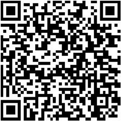 Teleskopleiter Ersatzteile Et-Gelenkgriff-(F. Tskopltr-Profi)