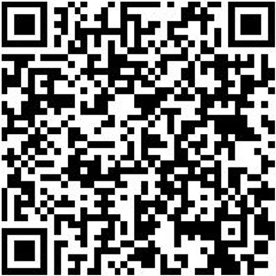 Teleskopleiter Ersatzteile Et-Aussnltr-(F. Tskopltr-Trav-0962931445)