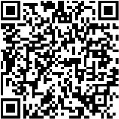 Teleskopleiter Ersatzteile Et-Trav-(F. Tskopltra-Tr-0962931445)-0,9M