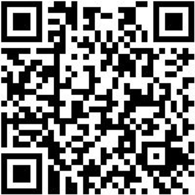 Leiterntritt Leitritt-Alu-2X4Stuf