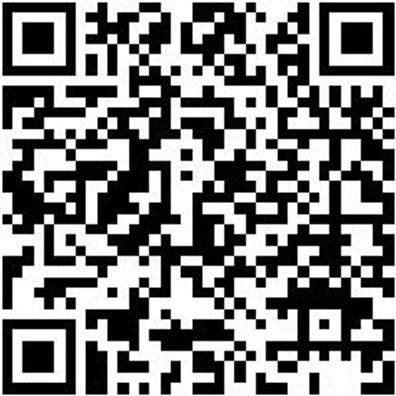 Standregal Lochplattensystem Standrgl-Lopl-1Seit-3L-Ral7035/5010