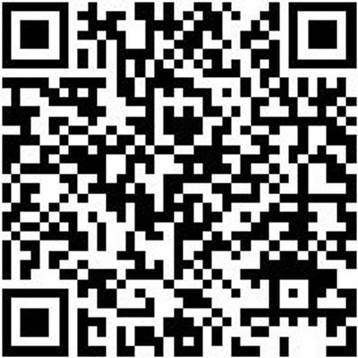 Standregal Lochplattensystem Standrgl-Lopl-2Seit-2X2L-Ral7035/5010