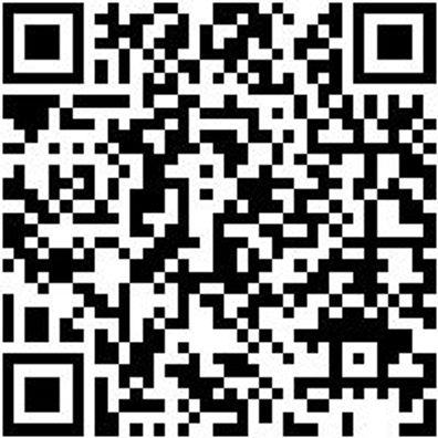 Standregal Lochplattensystem Standrgl-Lopl-1Seit-3L-Ral7035/7016