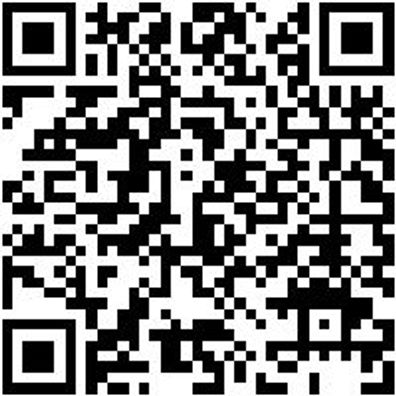 Standregal Lochplattensystem Standrgl-Lopl-1Seit-3L-Ral7035/3020