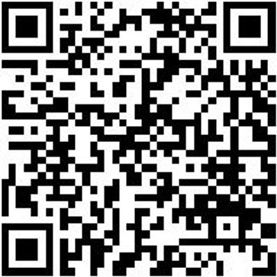 Magazinschraubendreher Shrdrh-Mg-Unbestueckt