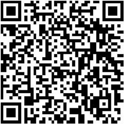 Magazinschraubendreher Shrdrh-Mg-Ratsche-Holz/Bau-13Tlg