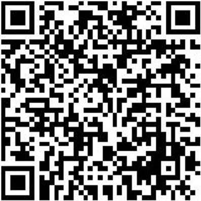 Magazinschraubendreher Shrdrh-Mg-Set-Pistole-Led-37Tlg