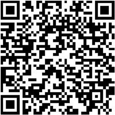 Malerspachtel Malspacht-4090-B20Mm