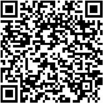 Malerspachtel Malspacht-4090-B80Mm