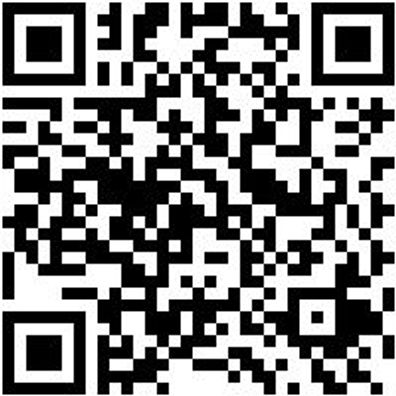 Markierstift Sortiment/Set Mark-Sort-4Tlg