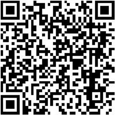 Markierstift Sortiment/Set Mark-Set-1Stift-Twist-Fine-(2In1)-26Tlg