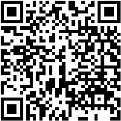 Markierungsklebeband Warnmarkba-Sk-Rot/Weiss-50Mmx33M