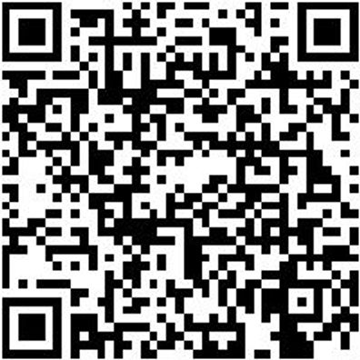 Markierungsklebeband Warnmarkba-Sk-Shwr-Gelb-Schwarz-75Mmx10M