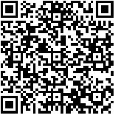 Markierungsklebeband Warnmarkba-Sk-Innen-Rot-Weiss-50Mmx15M