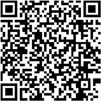 Markierungsklebeband Warnmarkba-Sk-Antiru-Gelb/Schw-50Mmx6M