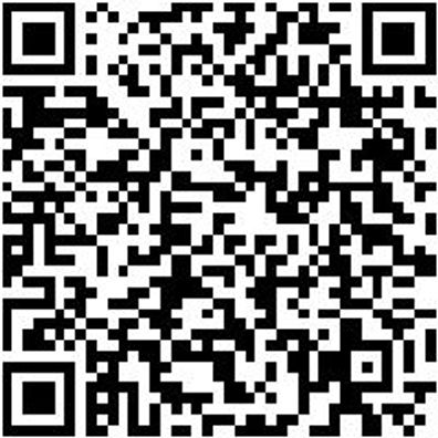 Markierungsklebeband Warnmarkba-Sk-Ar-Alu-Gelb-Schw-25Mmx6M