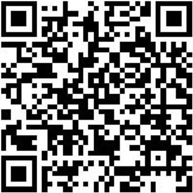 Flügeltürenschrank Lagerbox Flgtrshrnk-Lgrbox-Slb-Fb306-Ral3020