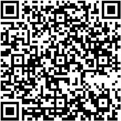 Flügeltürenschrank Lagerbox Flgtrshrnk-Lgrbox-Slb-Fb306-Box-Ral7016