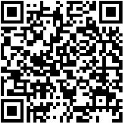 Flügeltürenschrank Lagerbox Flgtrshrnk-Lgrbox-Slb-Fb311-Ral3020