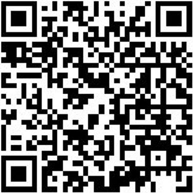 Kunststoffbox Trgkast-F. Kart-Schwarz-12Fach