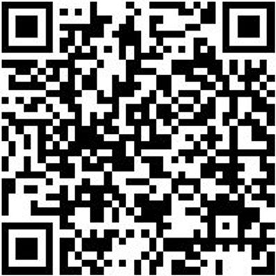 Flügeltürenschrank Lagerbox Flgtrshrnk-Lgrbox-Slb-Fb415-Ral3020