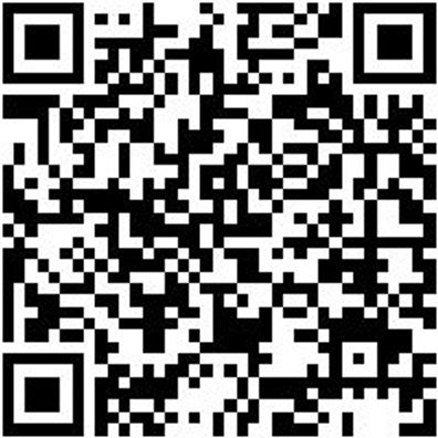 Flügeltürenschrank Lagerbox Flgtrshrnk-Lgrbox-Slb-Fb306-Ral7016