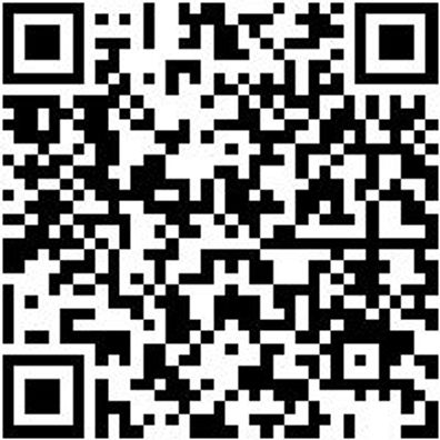 Kurbel- Und Innenlagerwerkzeug Einstlwzg-F. Kurblkappe-M. Flg-2In1