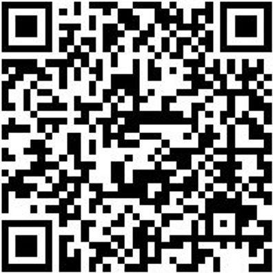 Kurbel- Und Innenlagerwerkzeug Krb-Inlgrwzg-16Zaehne