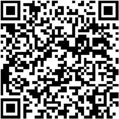 Lackierwalze Lkwalz-Wb/Lm-Florh14Mm-B250Mm