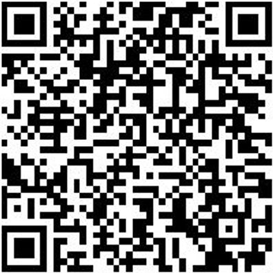 Ladegerät F. Akku Maschinen Ladeger-Akku-Lg14-14,4V-Ang14