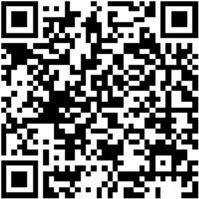 Flügeltürenschrank Lagerbox Flgtrshrnk-Lgrbox-Slb-Fb415-Ral5010