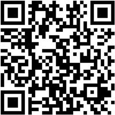 Ladegerät F. Akku Maschinen Ladeger-Akku-(Al60-S3)