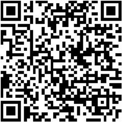 Ladegerät F. Akku Maschinen Ladeger-18V-Hikoki-Uc18Yfsl