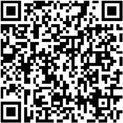 Ladegerät F. Akku Maschinen Ladeger-(Al40-Li)