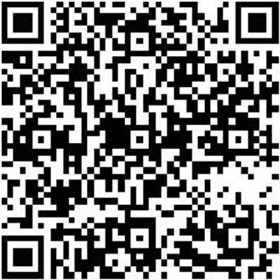 Flügeltürenschrank Lagerbox Flgtrshrnk-Lgrbox-Slb-Fb514-Box-Ral7016