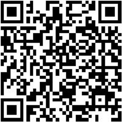 Flügeltürenschrank Lagerbox Flgtrshrnk-Lgrbox-Slb-Fb514S-Ral7016